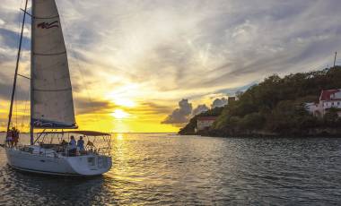 Grenada