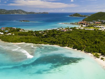tm_Lindquist-Beach-St-Thomas