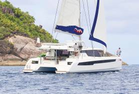 Seychelles