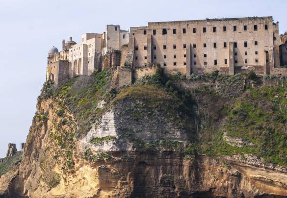 Sicily
