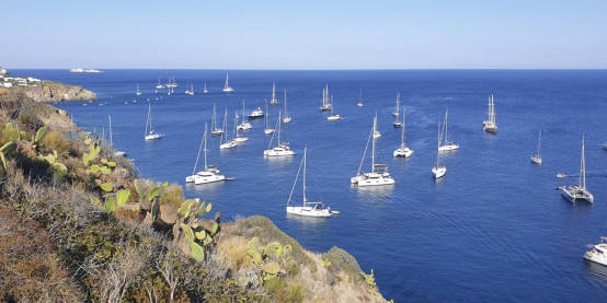 Sicile