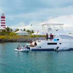 Abacos
