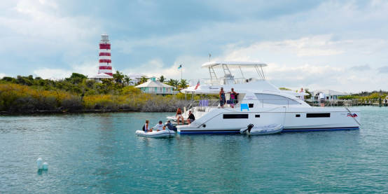 Abacos