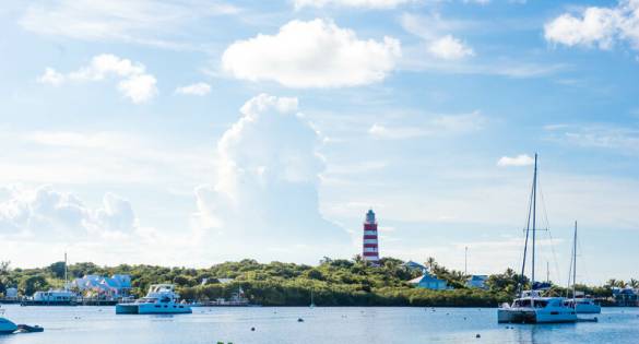 Abacos