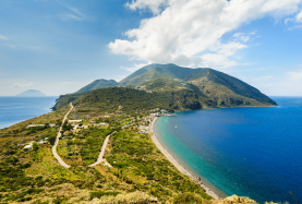 Sicily