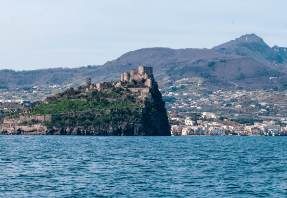 Procida