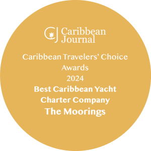 Awards & Partners