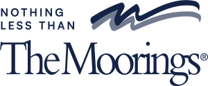 Nothing Less than The Moorings