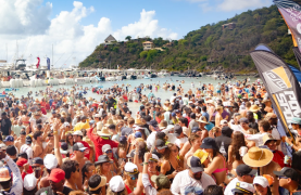 Grenada