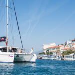 Athènes